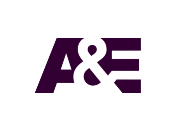 A & E