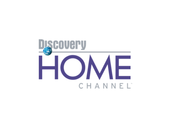 Discovery Home