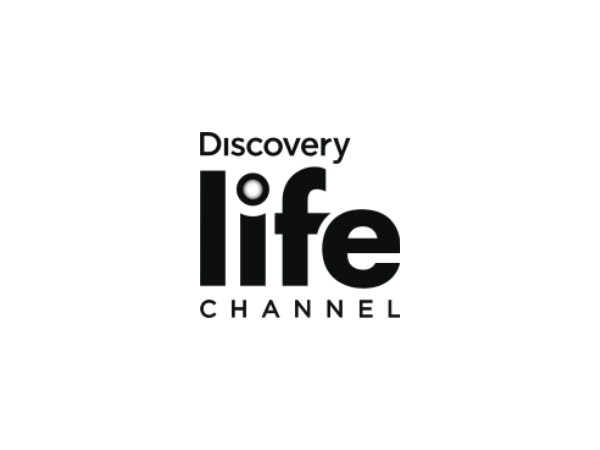 Discovery Life