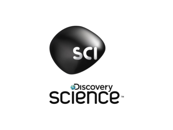 Discovery Science