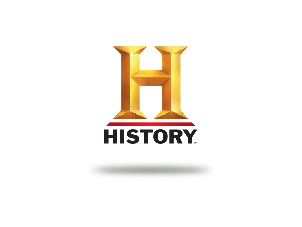 History Channel