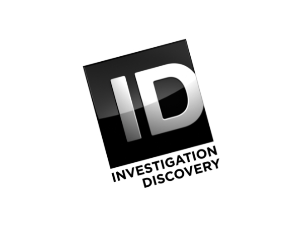 Investigation Discovery