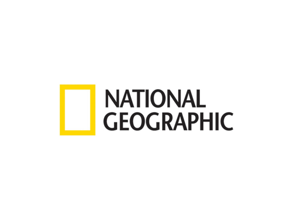 National Geographic