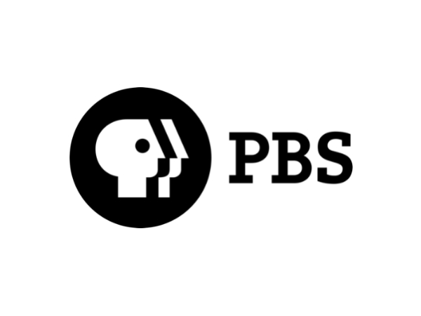 PBS