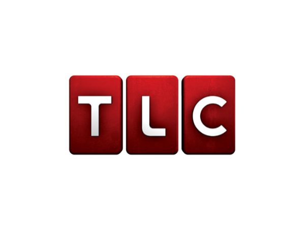 TLC